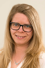 Doreen Köppke