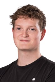Thassilo Warneke