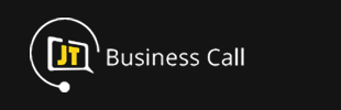 Logo JT-Businesscall