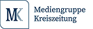 Logo der Mediengruppe Kreiszeitung