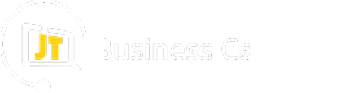 Logo JT-Businesscall